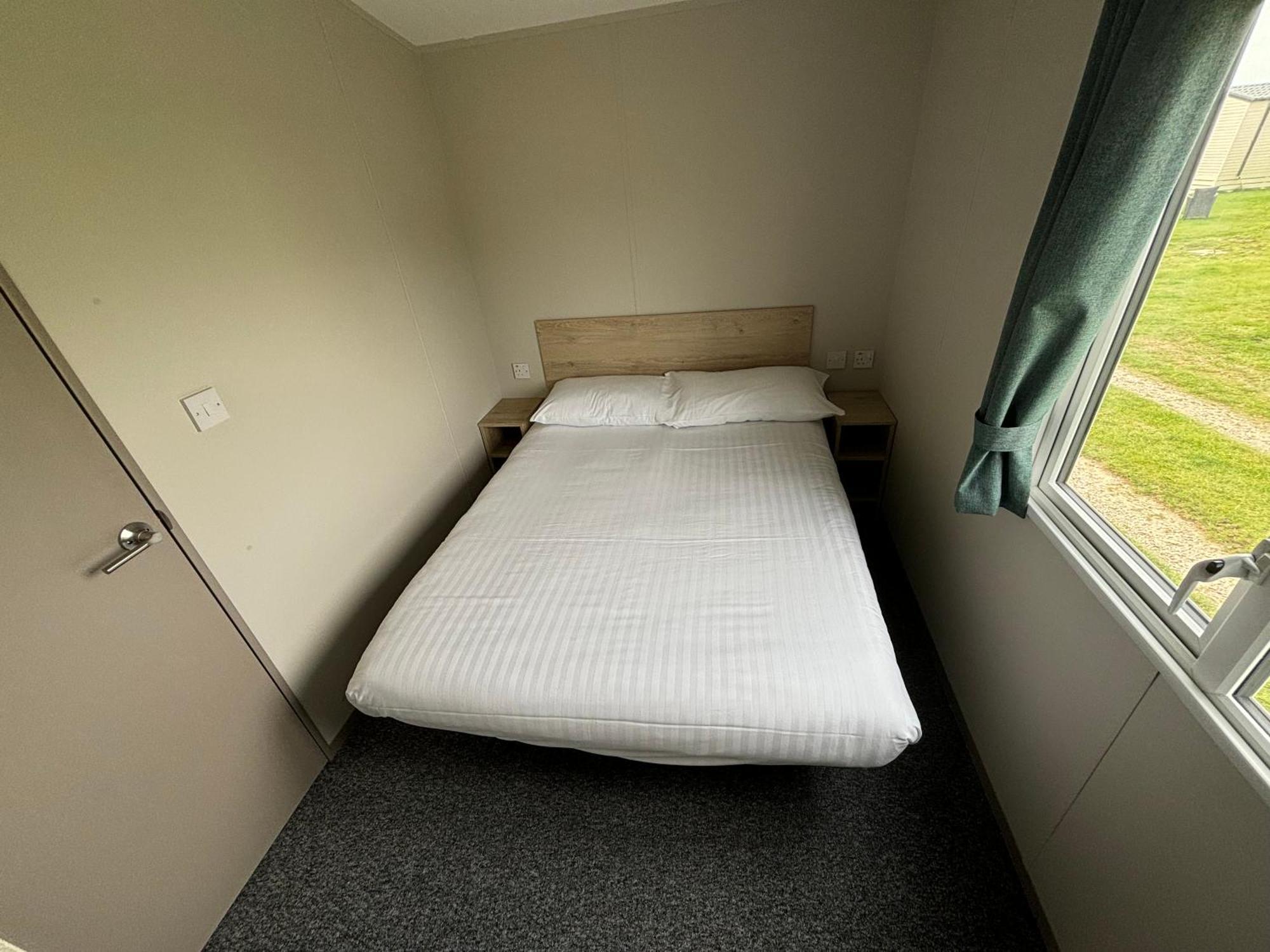 Seaview Holiday Park Penzance Habitación foto
